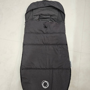 부가부 풋머프 구형