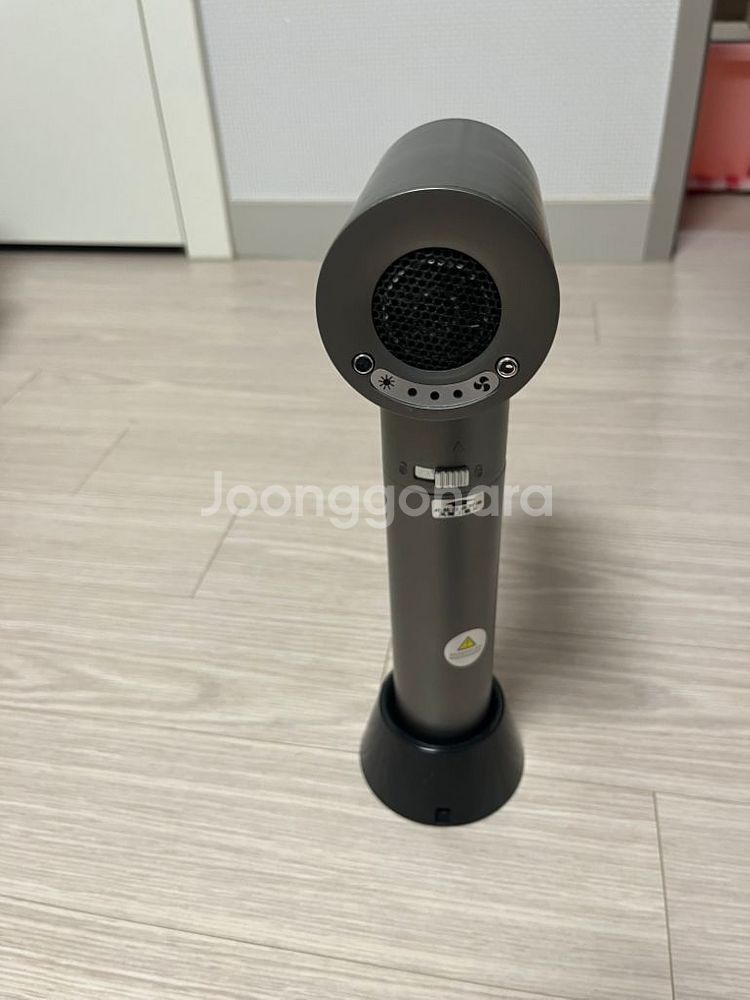 umay 무선드라이기--1
