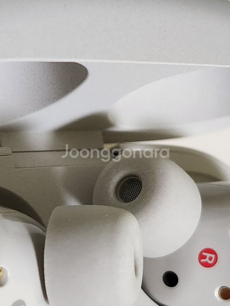소니 wf 1000xm5(wf-1000xm5) 새상품급--4