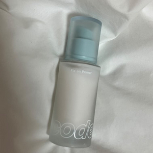 코드 픽스온 프라이머 30ml