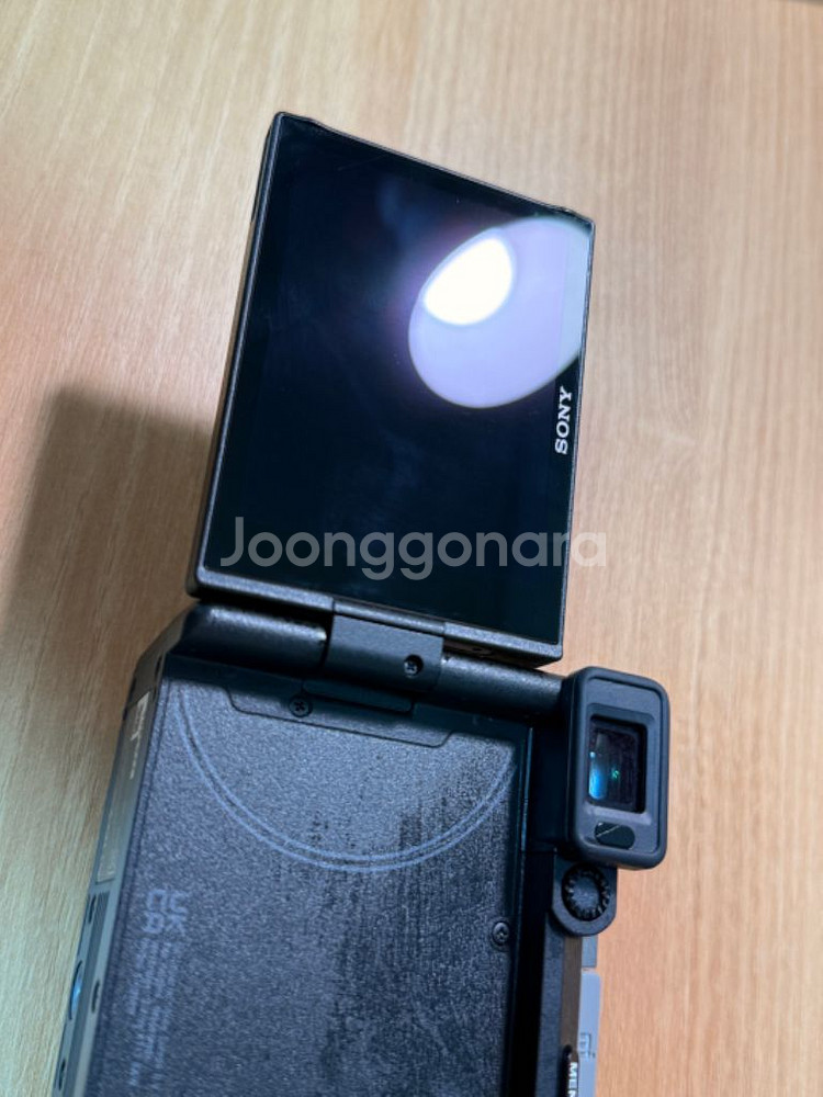 a7c 상태 A+ 5000+컷--1