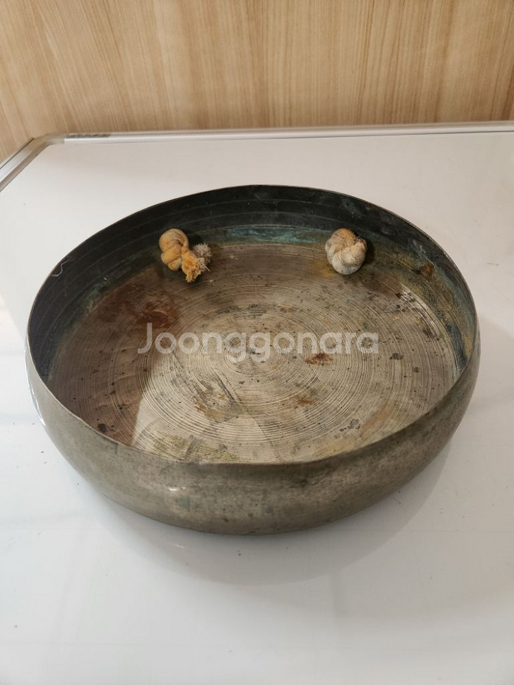 징 판매합니다--3