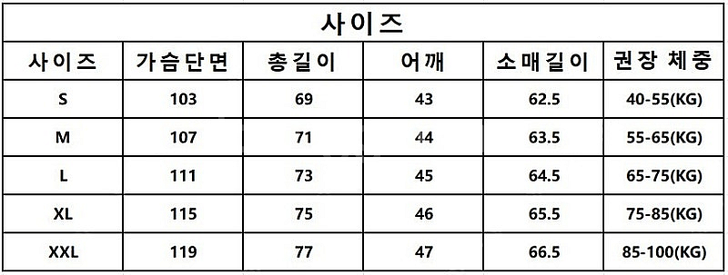 새상품 정품 스투시 맨투맨 수투시 베이직 크루넥 맨투맨--9