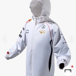 T1 2024 월즈 저지,자켓,팬츠