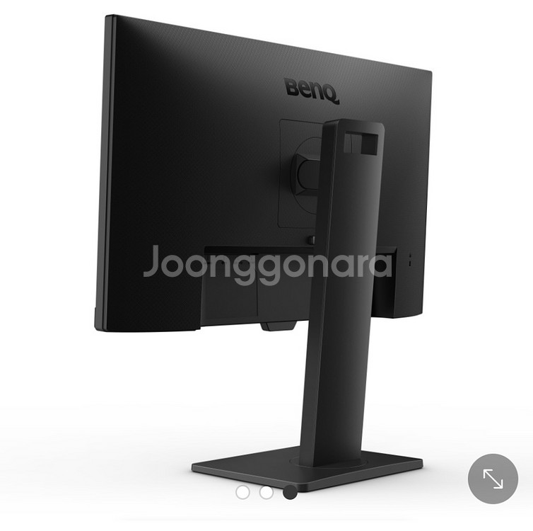 BenQ 벤큐 모니터 아이케어 무결점 GW2485TC--2