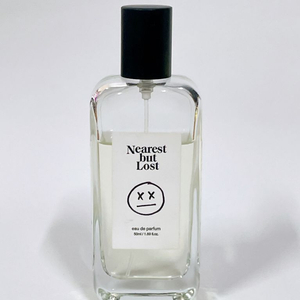 니어리스트 벗 로스트 스윗 멜랑꼴리 50ml