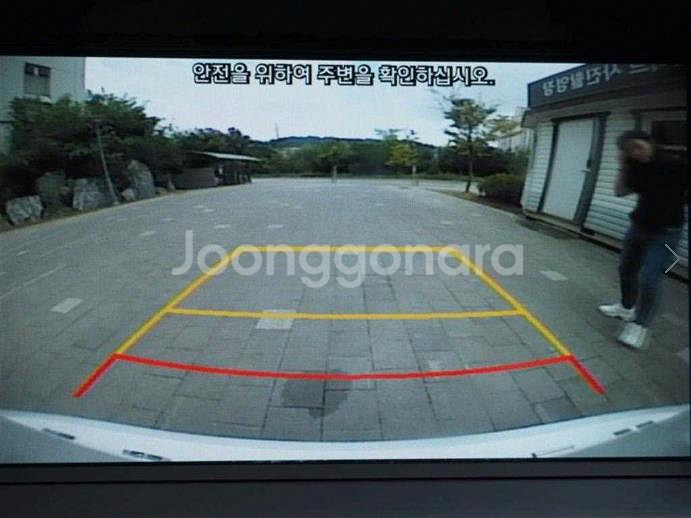 @19년식 더 뉴아반떼AD 1.6 가솔린 스마트 전국--7