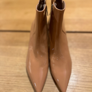 gianvito rossi 이탈리아 구두.