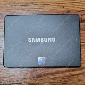 삼성 SSD 860 PRO 512G / 1T