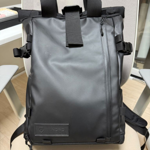 wandrd 21l 카메라 백팩 가방