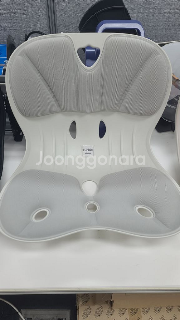 커블체어--1