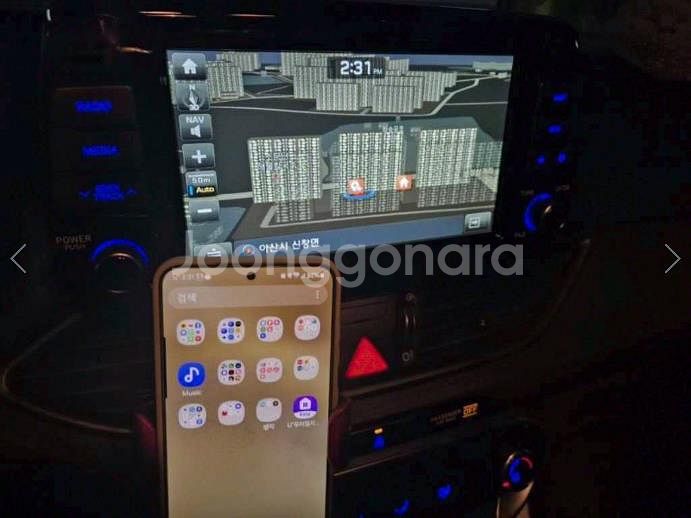 @18년식 i30 PD 1.4 터보 스타일 전국최저가--4