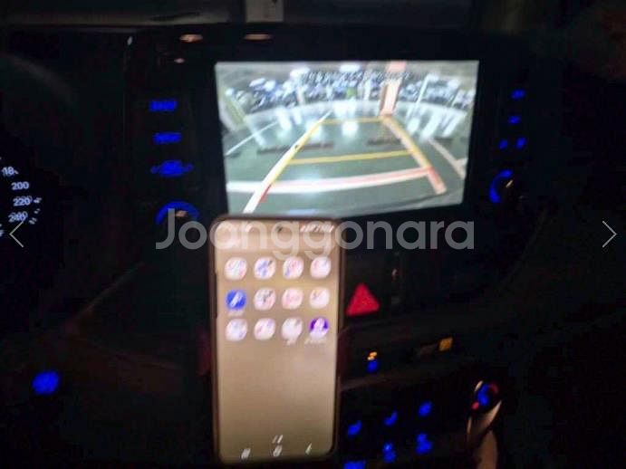 @18년식 i30 PD 1.4 터보 스타일 전국최저가--5