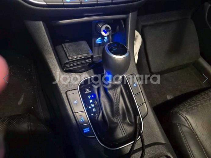 @18년식 i30 PD 1.4 터보 스타일 전국최저가--8