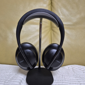 Bose NC700 보스 노캔 헤드폰