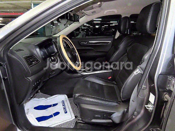 @19년식 QM6 2.0 dCi 4WD RE 시그니처--5