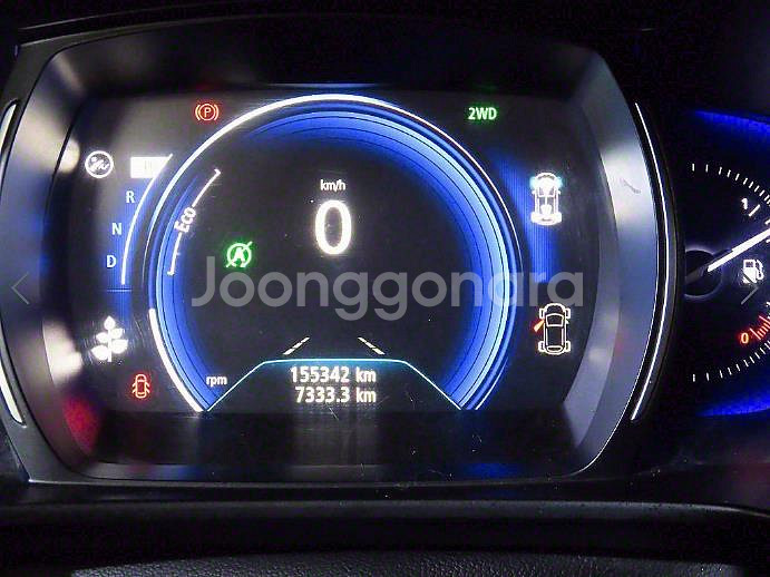 @19년식 QM6 2.0 dCi 4WD RE 시그니처--8