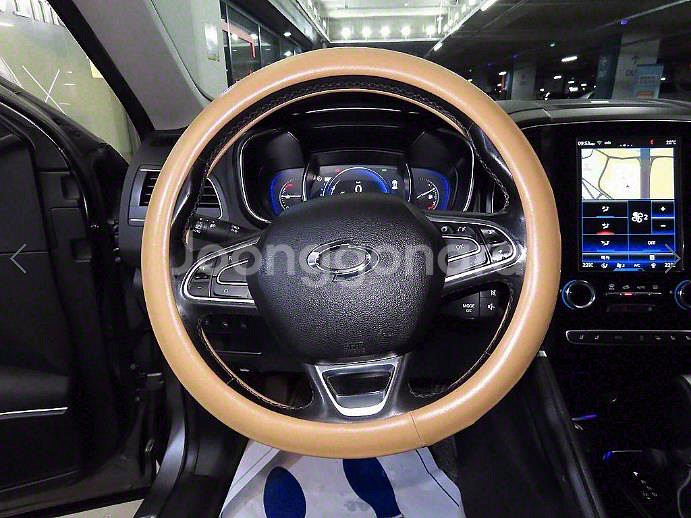 @19년식 QM6 2.0 dCi 4WD RE 시그니처--7
