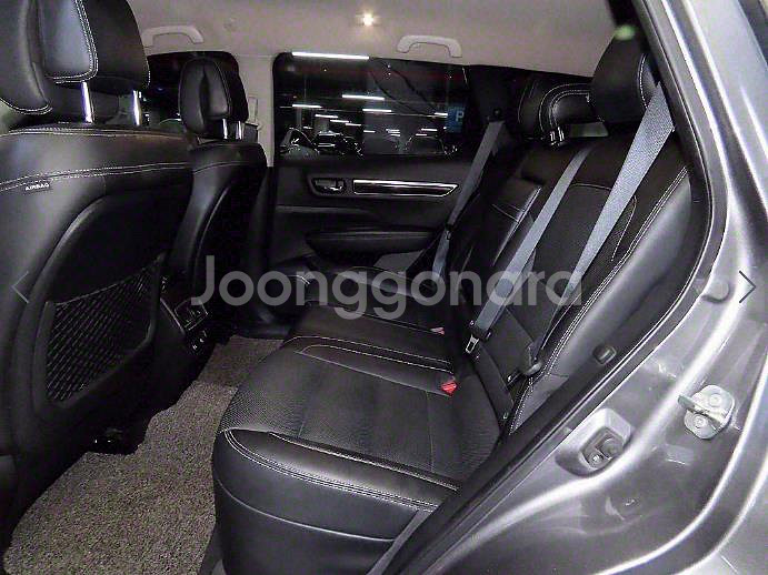 @19년식 QM6 2.0 dCi 4WD RE 시그니처--6