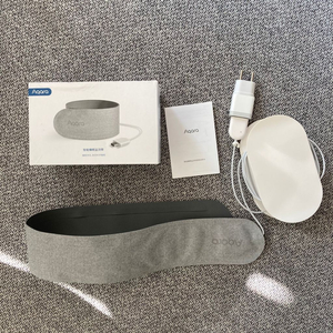 aqara sleep monitor belt 아카라