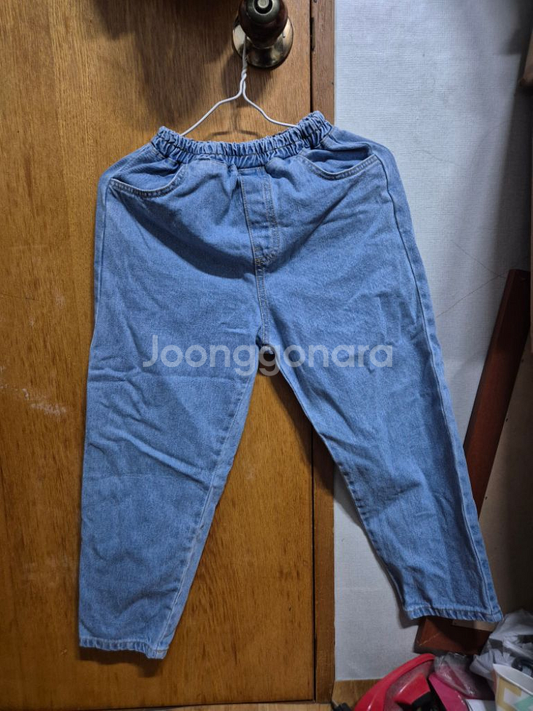 아동복일괄판매 7세 골덴셔츠 아동청바지 아동바지--7