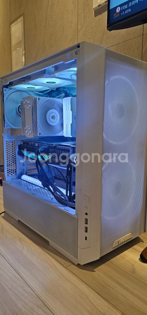 7800x3d 4080본체--0