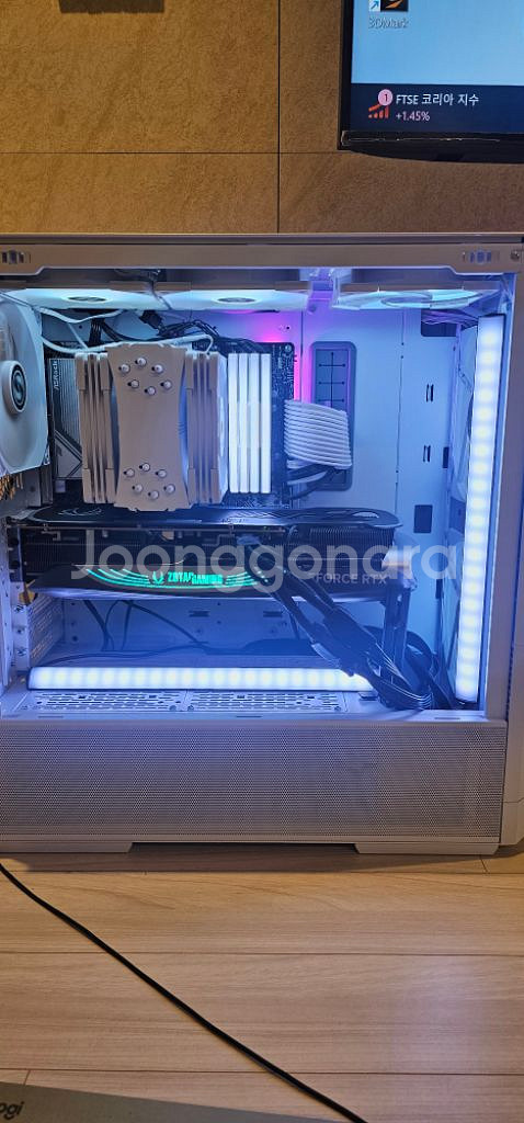 7800x3d 4080본체--1