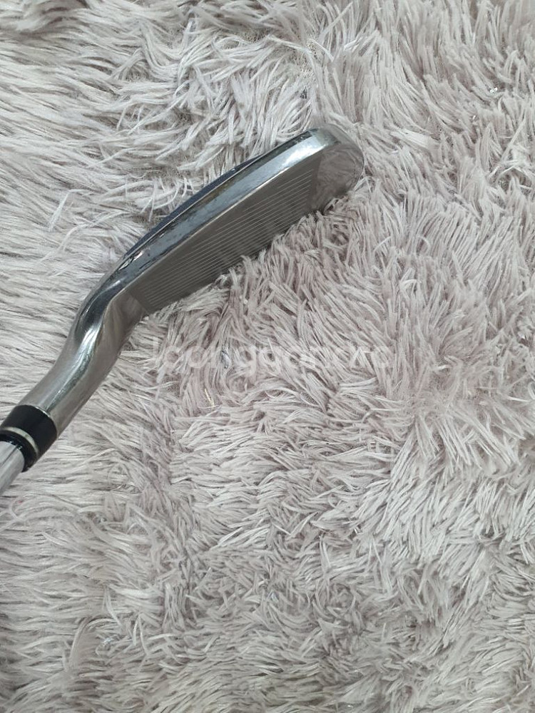 젝시오 mp1200 좌타용 7번아이언--4