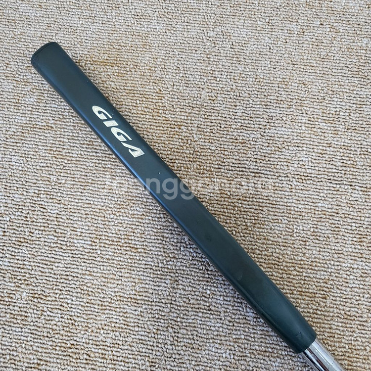 기가골프 기가 구형퍼터 34인치 정품 EG410055--6