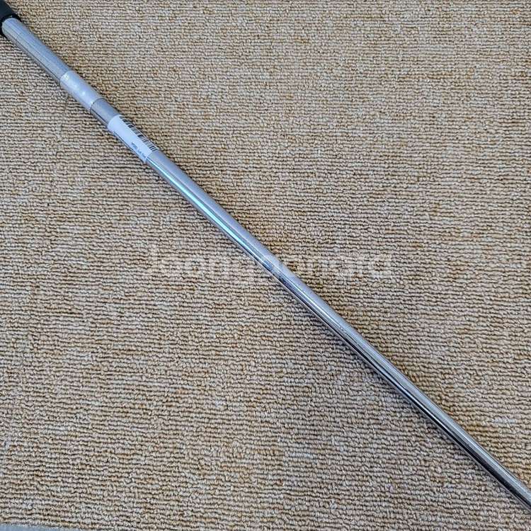 기가골프 기가 구형퍼터 34인치 정품 EG410055--5