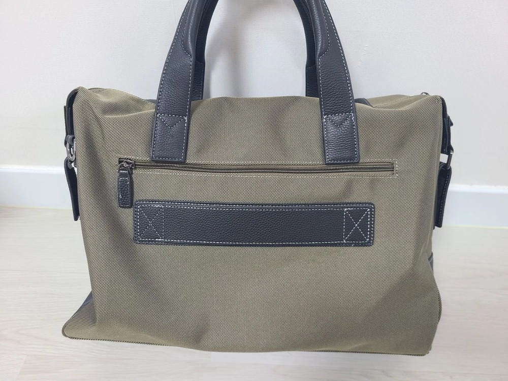 rituals travel bag 여행가방 이미지