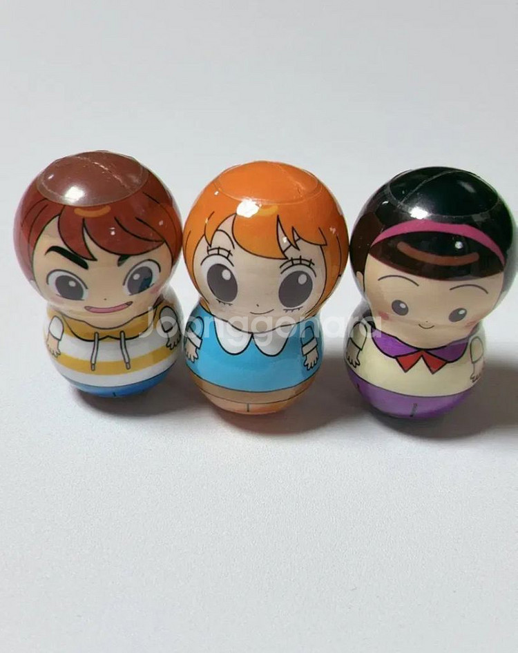 안녕자두야 오뚝이 윤석 성훈 민지--1