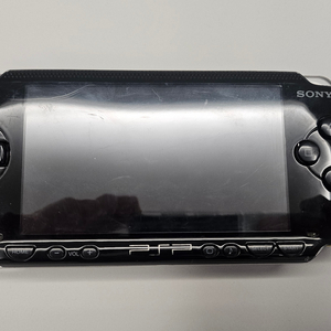 psp 1005번대 ips 액정 판매합니다.