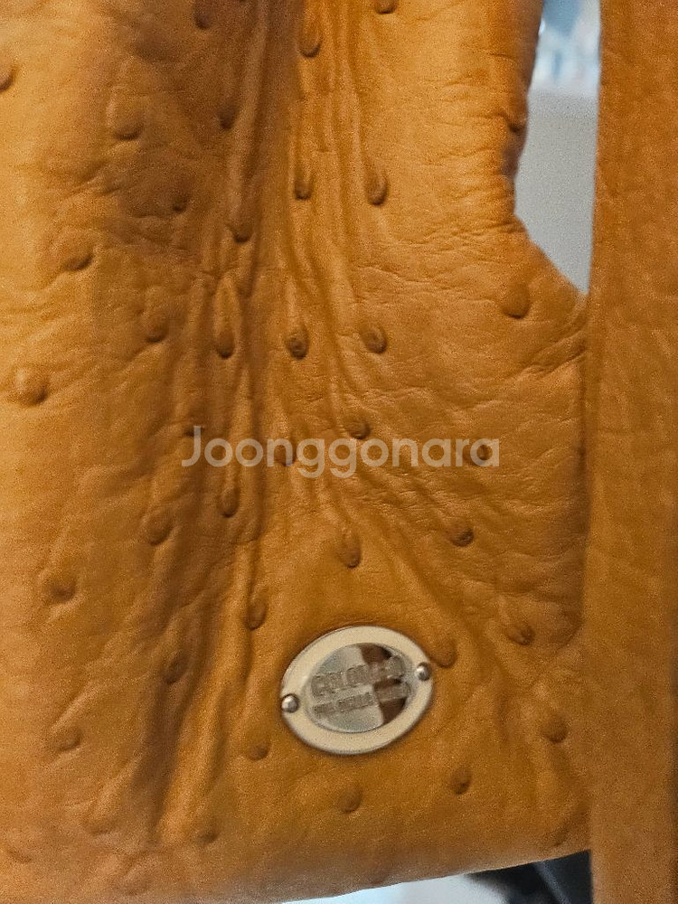콜롬보 오스토리비치--2