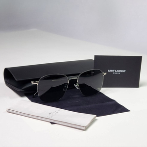 Saint Laurent sunglass