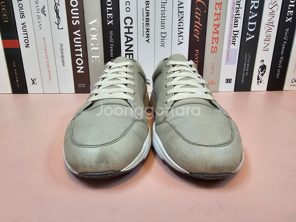 구찌 남성 스니커즈 운동화 280--1