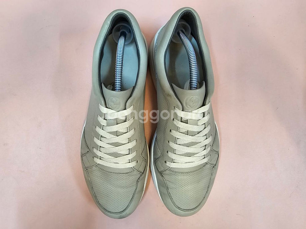 구찌 남성 스니커즈 운동화 280--2