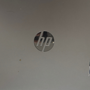 HP 노트북 PC 145-ct2056TU