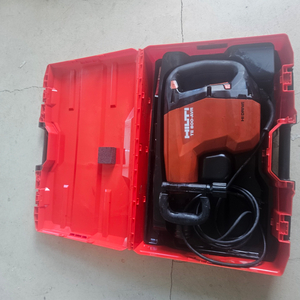 힐티 (HILTI)TE800-AVR대형 뿌레카 함마