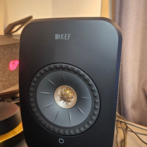 kef lsx2 팜니다