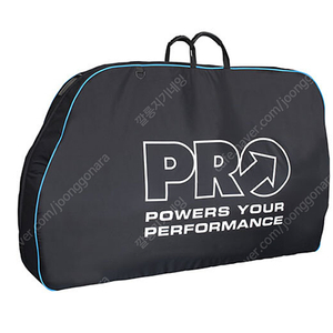 시마노 프로 자전거캐리어 무료배송