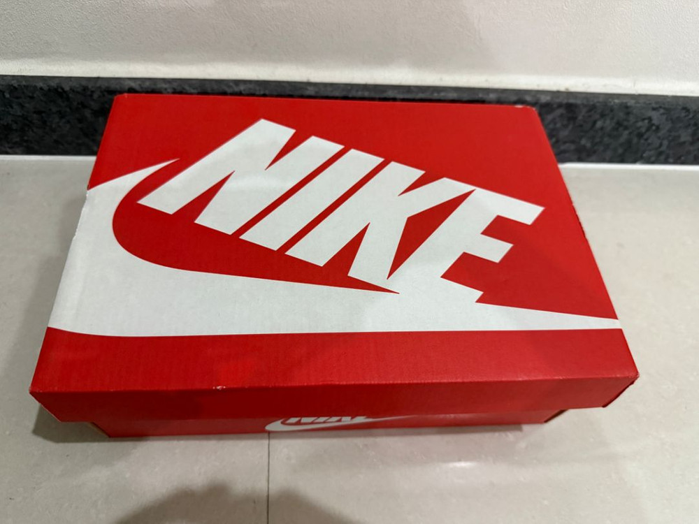 나이키 와플원 라일락 240 이미지