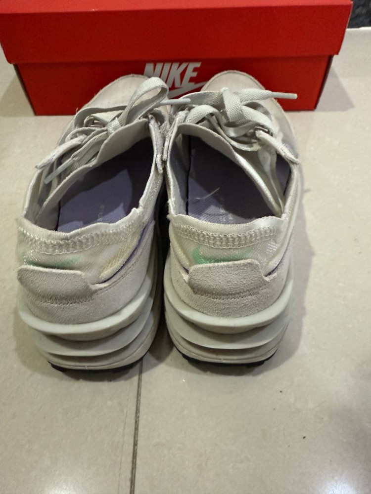 나이키 와플원 라일락 240 이미지