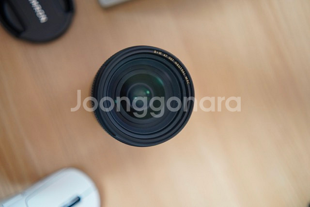 탐론 2875 G2--1