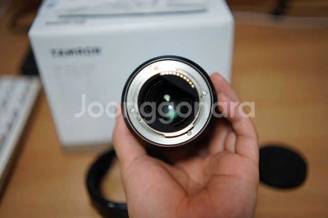 탐론 2875 G2--2