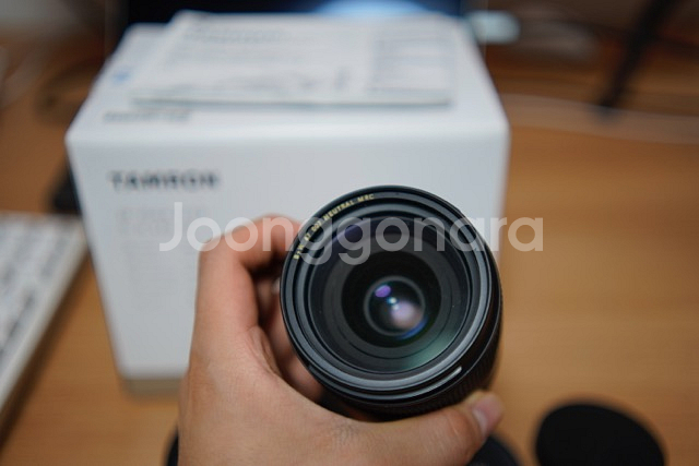 탐론 2875 G2--3