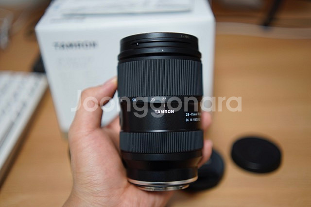 탐론 2875 G2--4