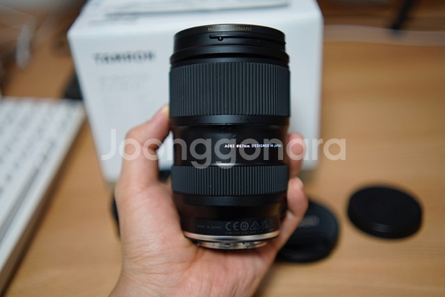 탐론 2875 G2--6