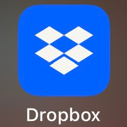 드롭박스 가족요금제 2TB 1년