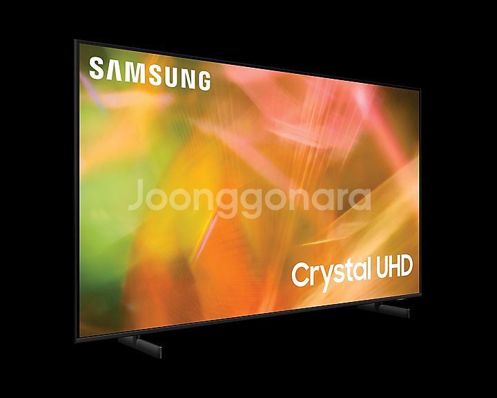 최신 삼성 86인치 4K 스마트 TV 특가한정판매!--2